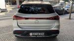 mercedes-benz-eqa-2022-eletrico-500cc