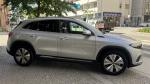 mercedes-benz-eqa-2022-eletrico-500cc