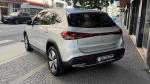 mercedes-benz-eqa-2022-eletrico-500cc