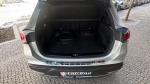 mercedes-benz-eqa-2022-eletrico-500cc