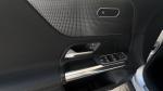 mercedes-benz-eqa-2022-eletrico-500cc