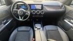 mercedes-benz-eqa-2022-eletrico-500cc