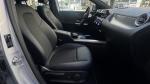 mercedes-benz-eqa-2022-eletrico-500cc