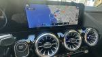 mercedes-benz-eqa-2022-eletrico-500cc