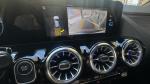 mercedes-benz-eqa-2022-eletrico-500cc