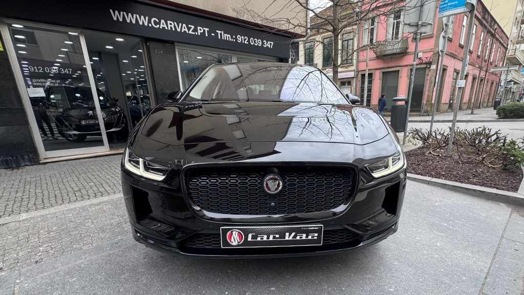 jaguar-i-pace-2021-eletrico-500cc