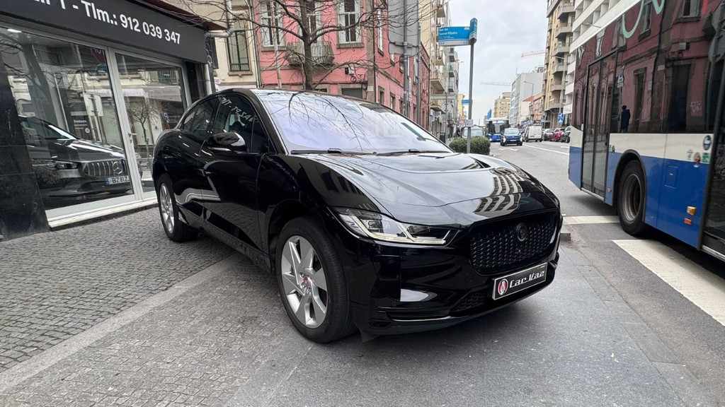 jaguar-i-pace-2021-eletrico-500cc