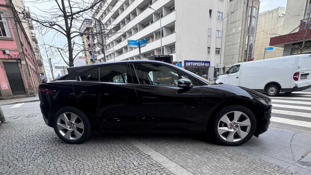 jaguar-i-pace-2021-eletrico-500cc