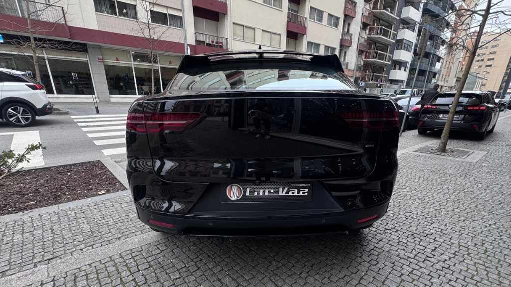 jaguar-i-pace-2021-eletrico-500cc