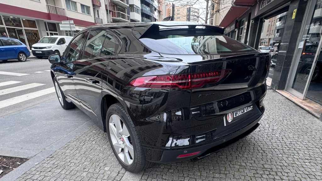 jaguar-i-pace-2021-eletrico-500cc
