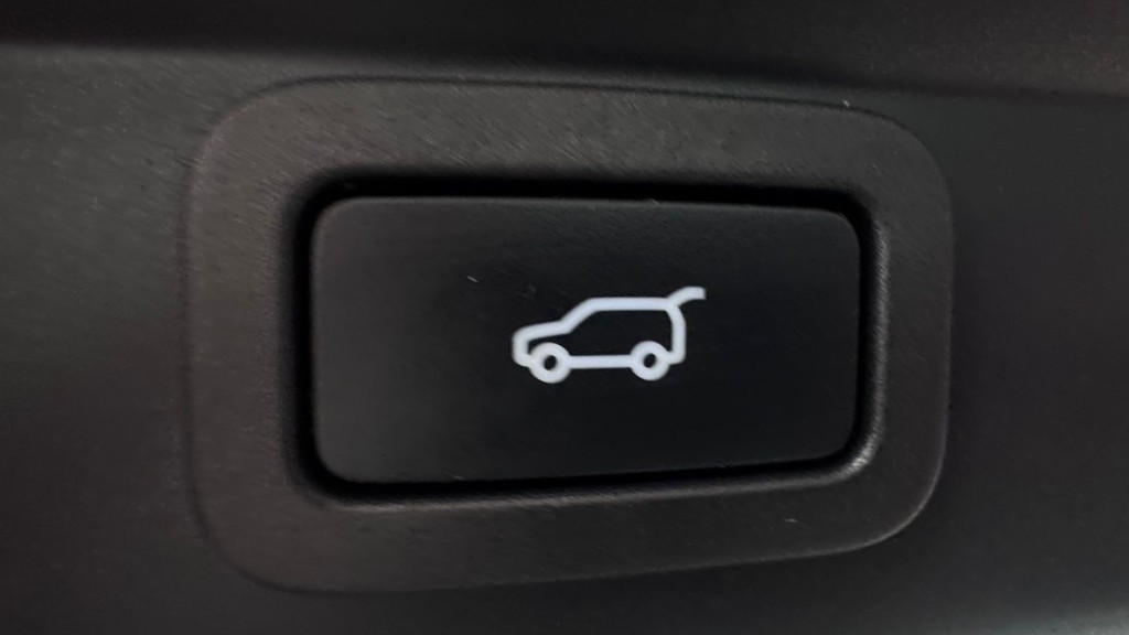 jaguar-i-pace-2021-eletrico-500cc