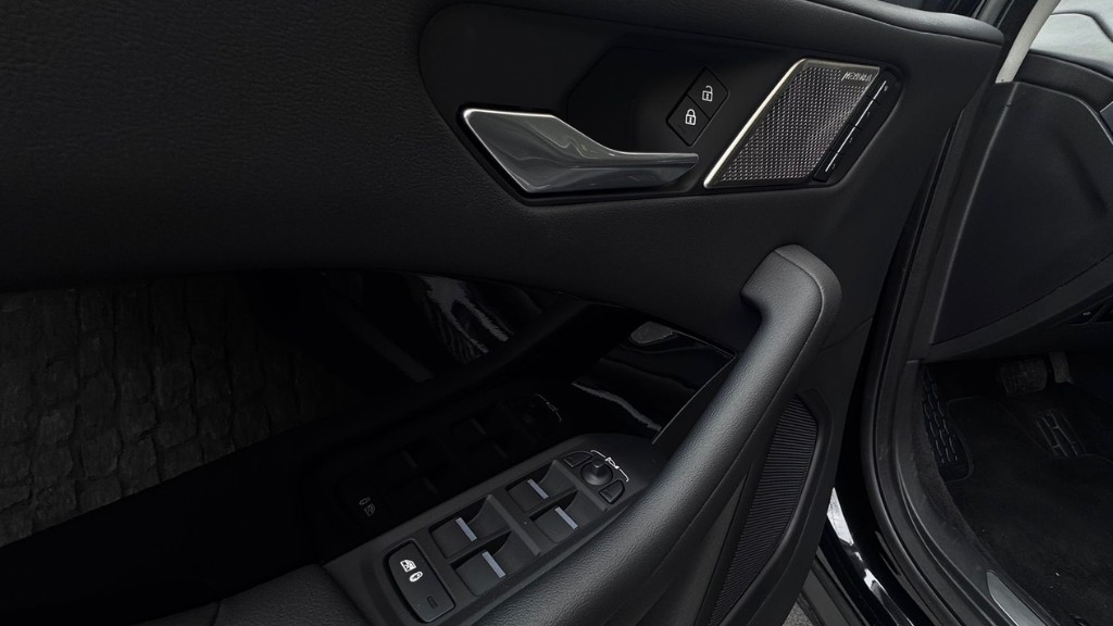 jaguar-i-pace-2021-eletrico-500cc