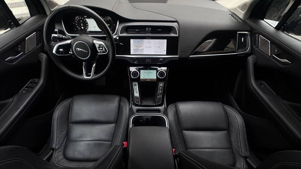 jaguar-i-pace-2021-eletrico-500cc