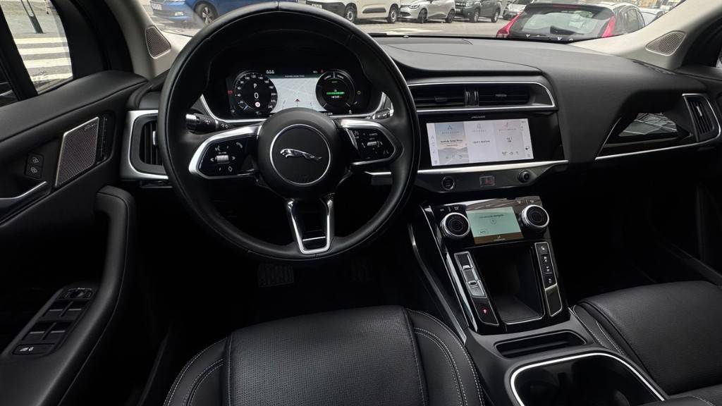 jaguar-i-pace-2021-eletrico-500cc