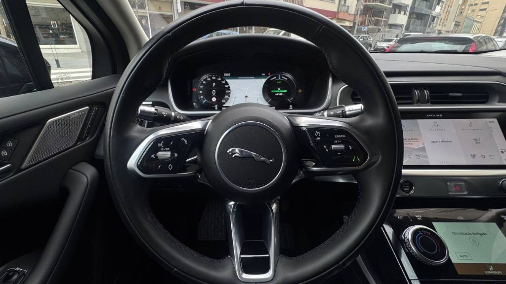 jaguar-i-pace-2021-eletrico-500cc