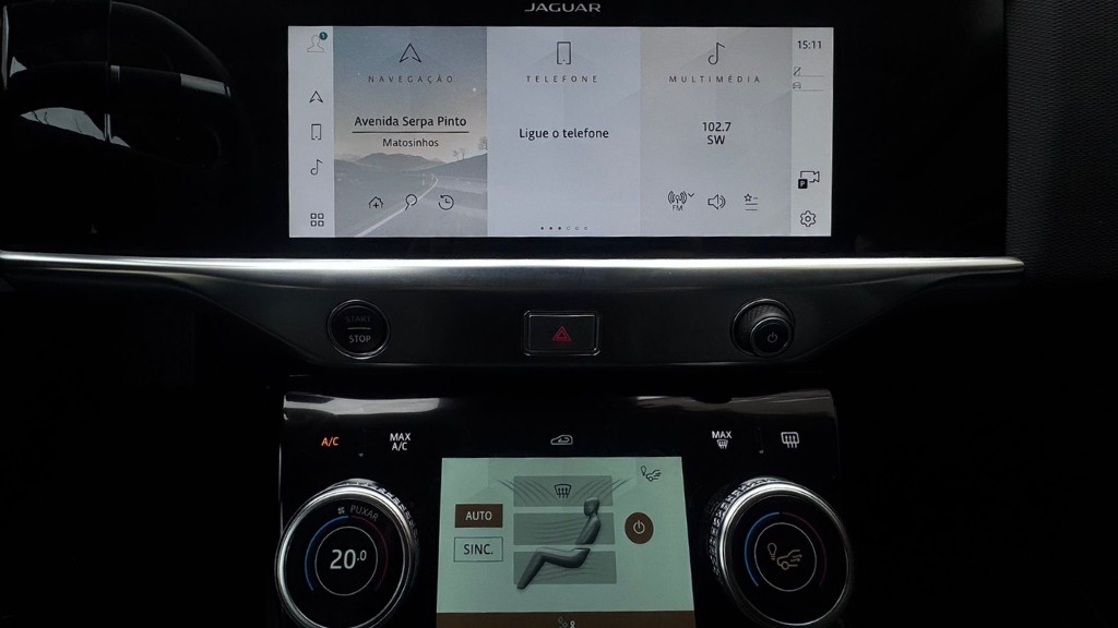 jaguar-i-pace-2021-eletrico-500cc
