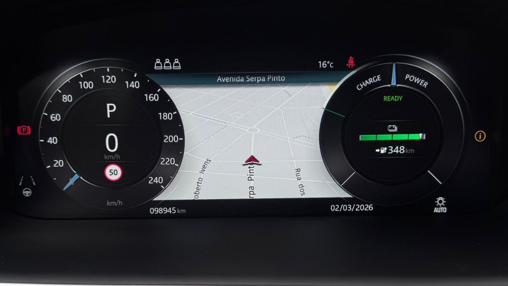 jaguar-i-pace-2021-eletrico-500cc