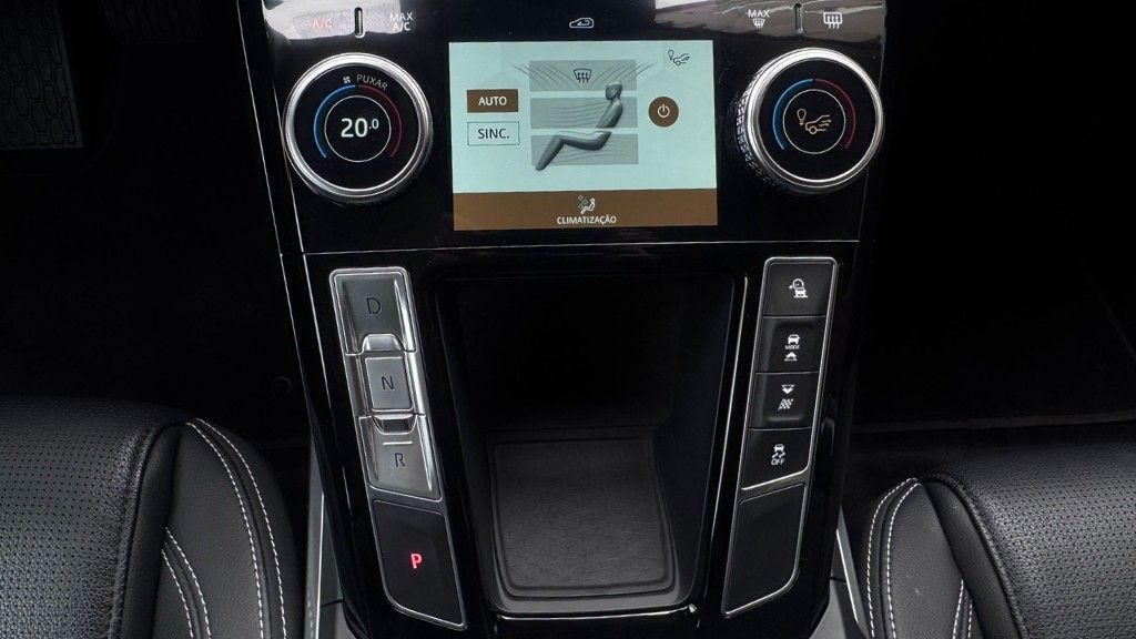 jaguar-i-pace-2021-eletrico-500cc