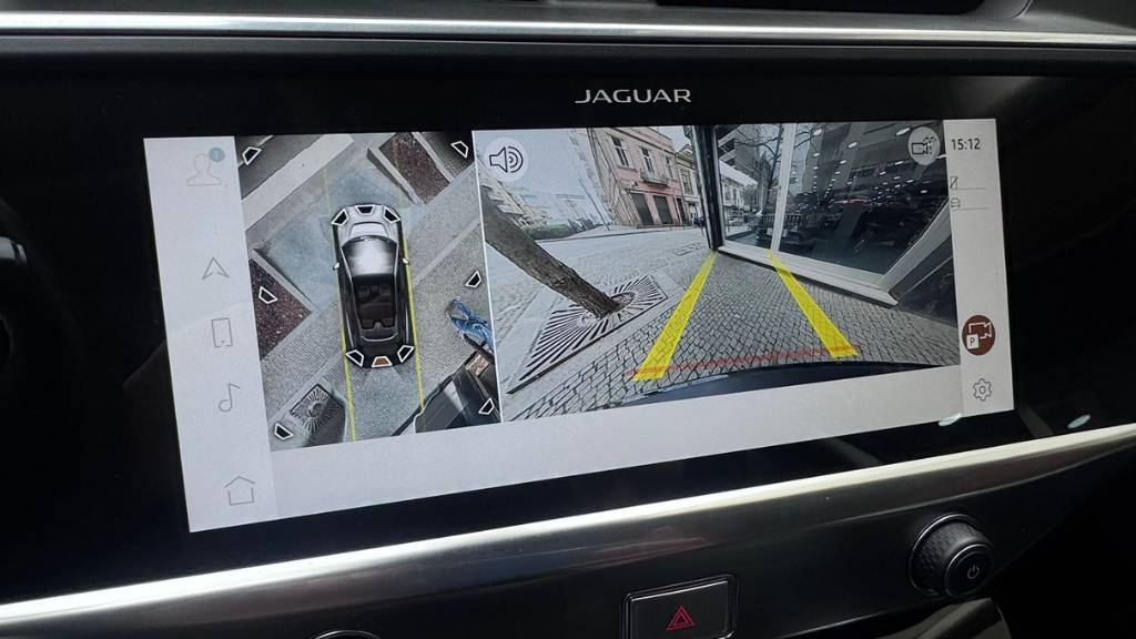 jaguar-i-pace-2021-eletrico-500cc