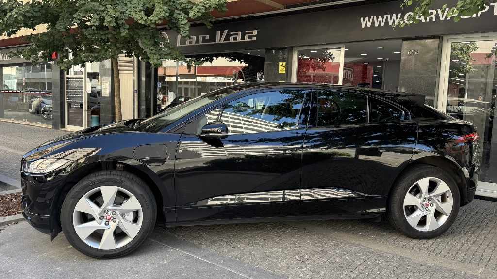 jaguar-i-pace-2021-eletrico-500cc