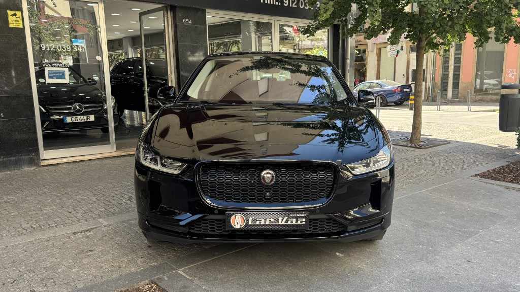 jaguar-i-pace-2021-eletrico-500cc