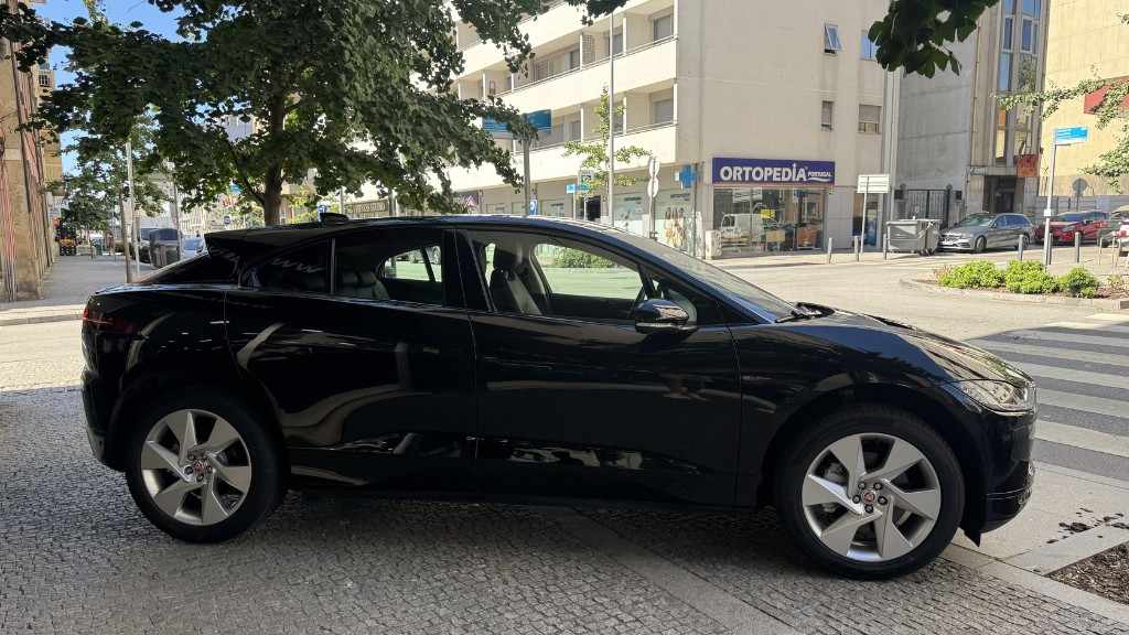 jaguar-i-pace-2021-eletrico-500cc