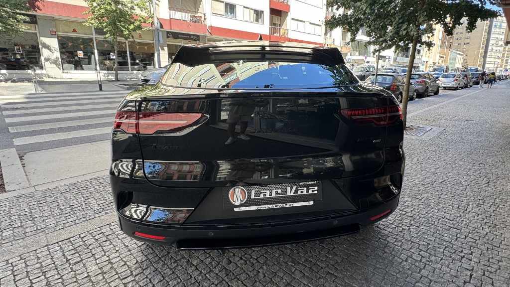 jaguar-i-pace-2021-eletrico-500cc