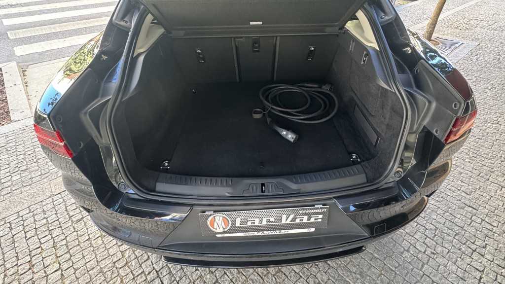 jaguar-i-pace-2021-eletrico-500cc