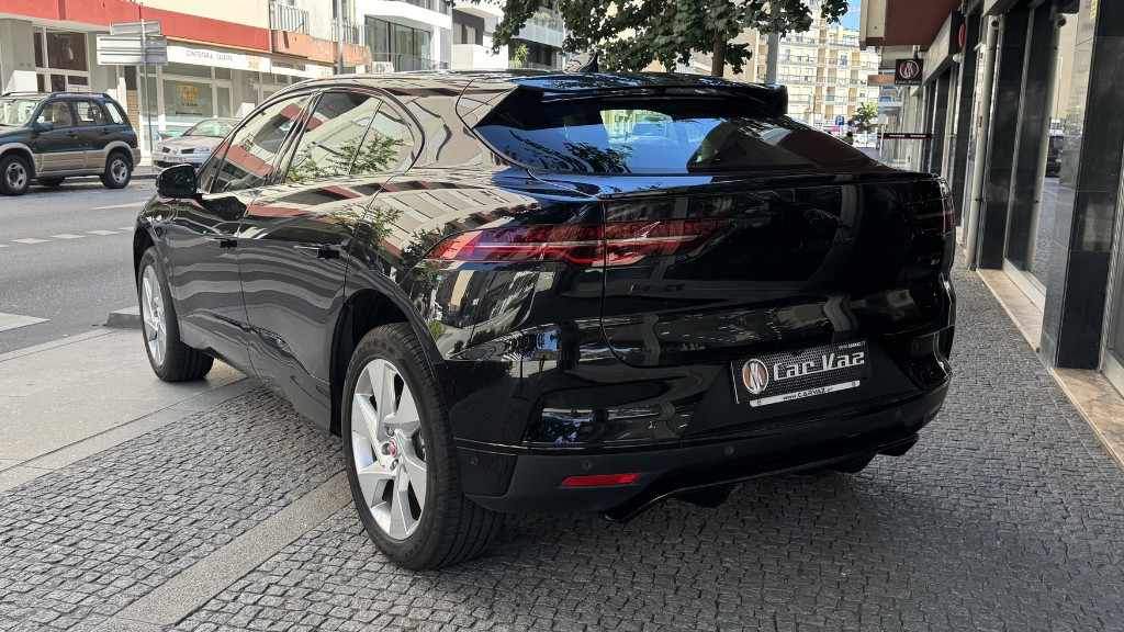 jaguar-i-pace-2021-eletrico-500cc