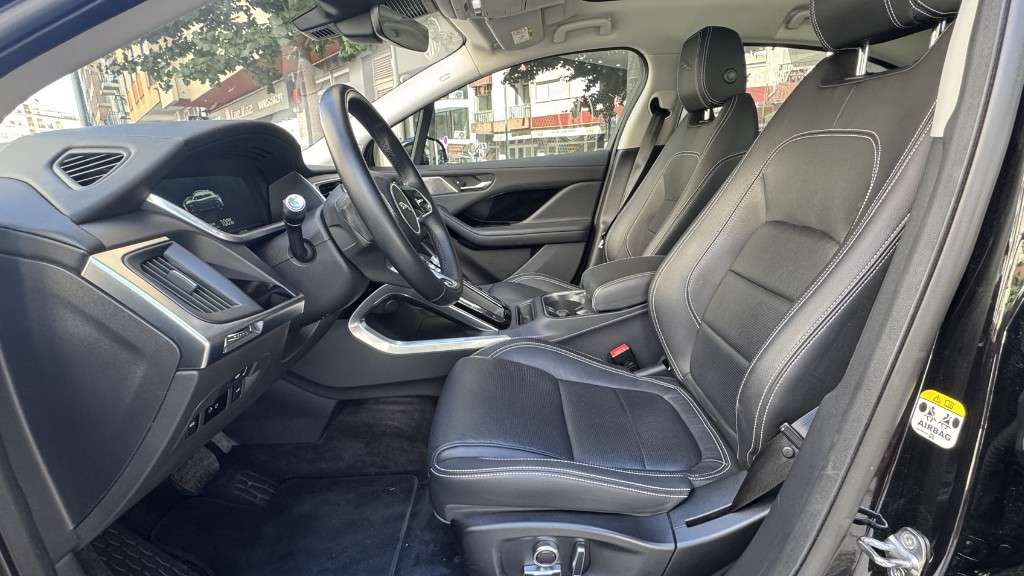 jaguar-i-pace-2021-eletrico-500cc