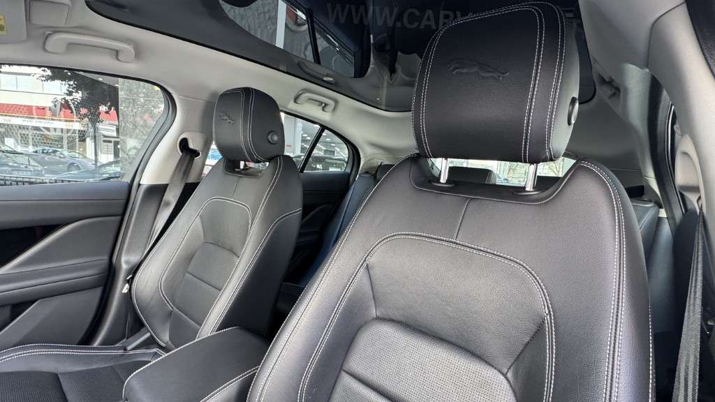jaguar-i-pace-2021-eletrico-500cc