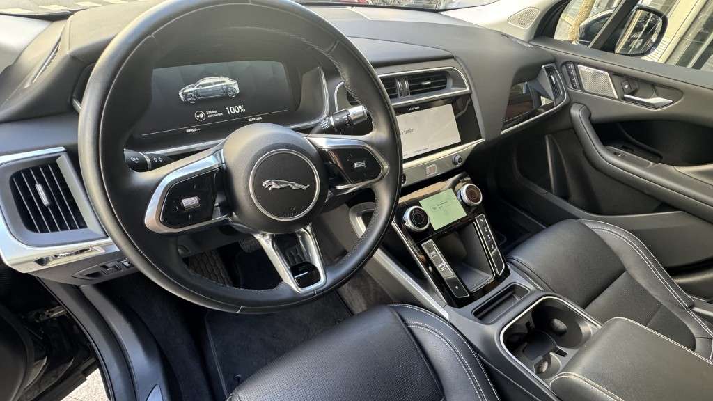 jaguar-i-pace-2021-eletrico-500cc