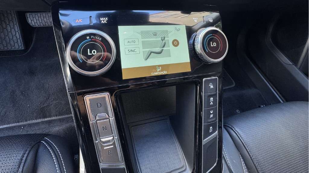 jaguar-i-pace-2021-eletrico-500cc