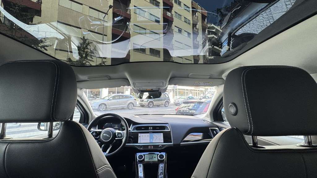 jaguar-i-pace-2021-eletrico-500cc