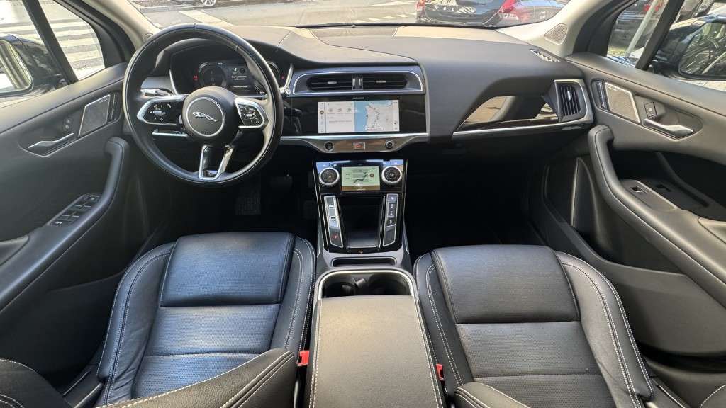jaguar-i-pace-2021-eletrico-500cc