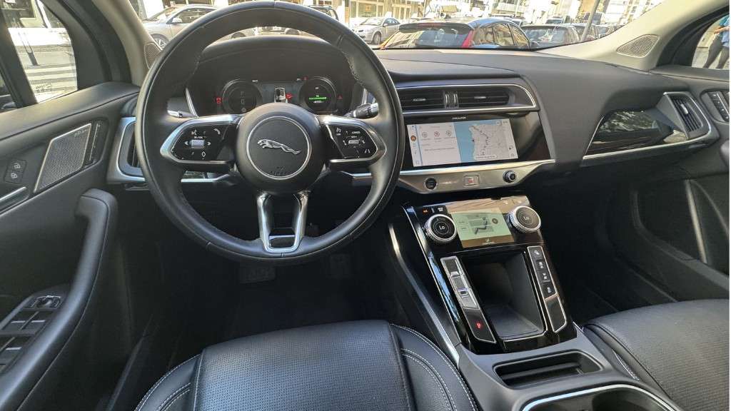 jaguar-i-pace-2021-eletrico-500cc