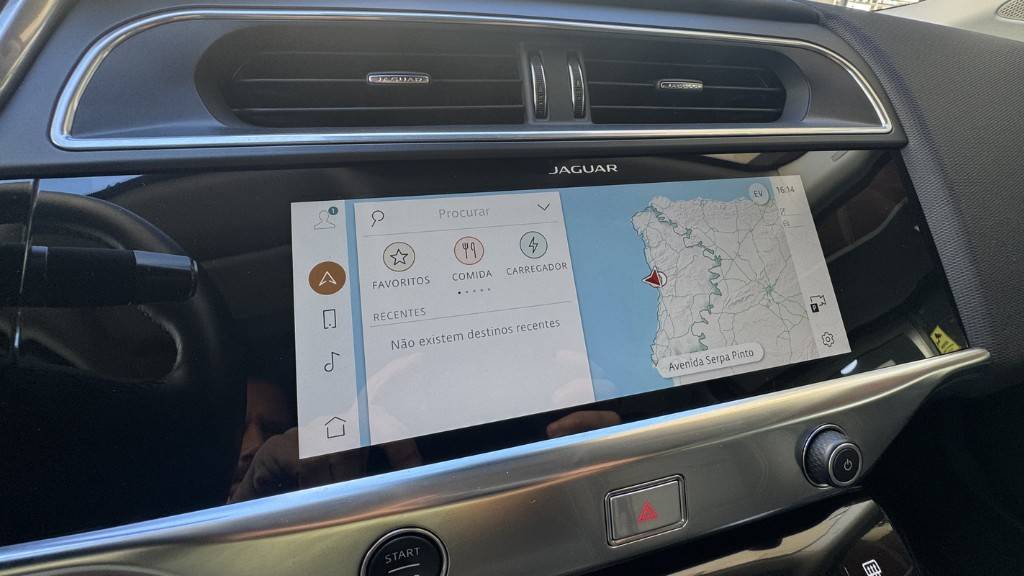jaguar-i-pace-2021-eletrico-500cc