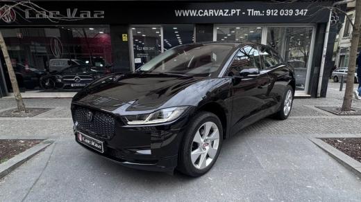 jaguar-i-pace-2021-eletrico-500cc