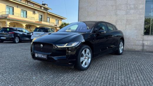 jaguar-i-pace-2021-eletrico-500cc