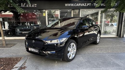 jaguar-i-pace-2021-eletrico-500cc