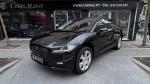 jaguar-i-pace-2021-eletrico-500cc