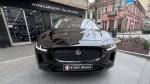 jaguar-i-pace-2021-eletrico-500cc