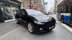 jaguar-i-pace-2021-eletrico-500cc