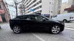 jaguar-i-pace-2021-eletrico-500cc