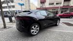 jaguar-i-pace-2021-eletrico-500cc