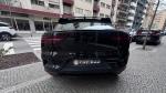 jaguar-i-pace-2021-eletrico-500cc