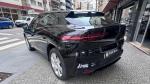 jaguar-i-pace-2021-eletrico-500cc
