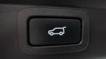 jaguar-i-pace-2021-eletrico-500cc