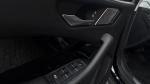 jaguar-i-pace-2021-eletrico-500cc