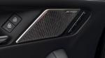 jaguar-i-pace-2021-eletrico-500cc